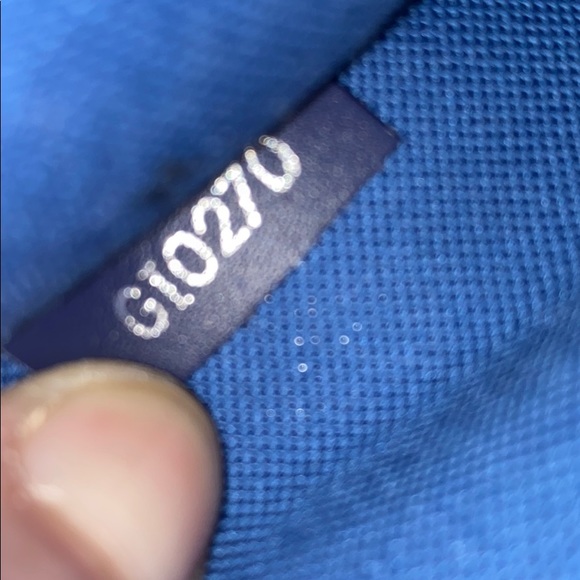 SOLD!💯% Auth Louis Vuitton Escale Neverfull mm - Picture 7 of 8